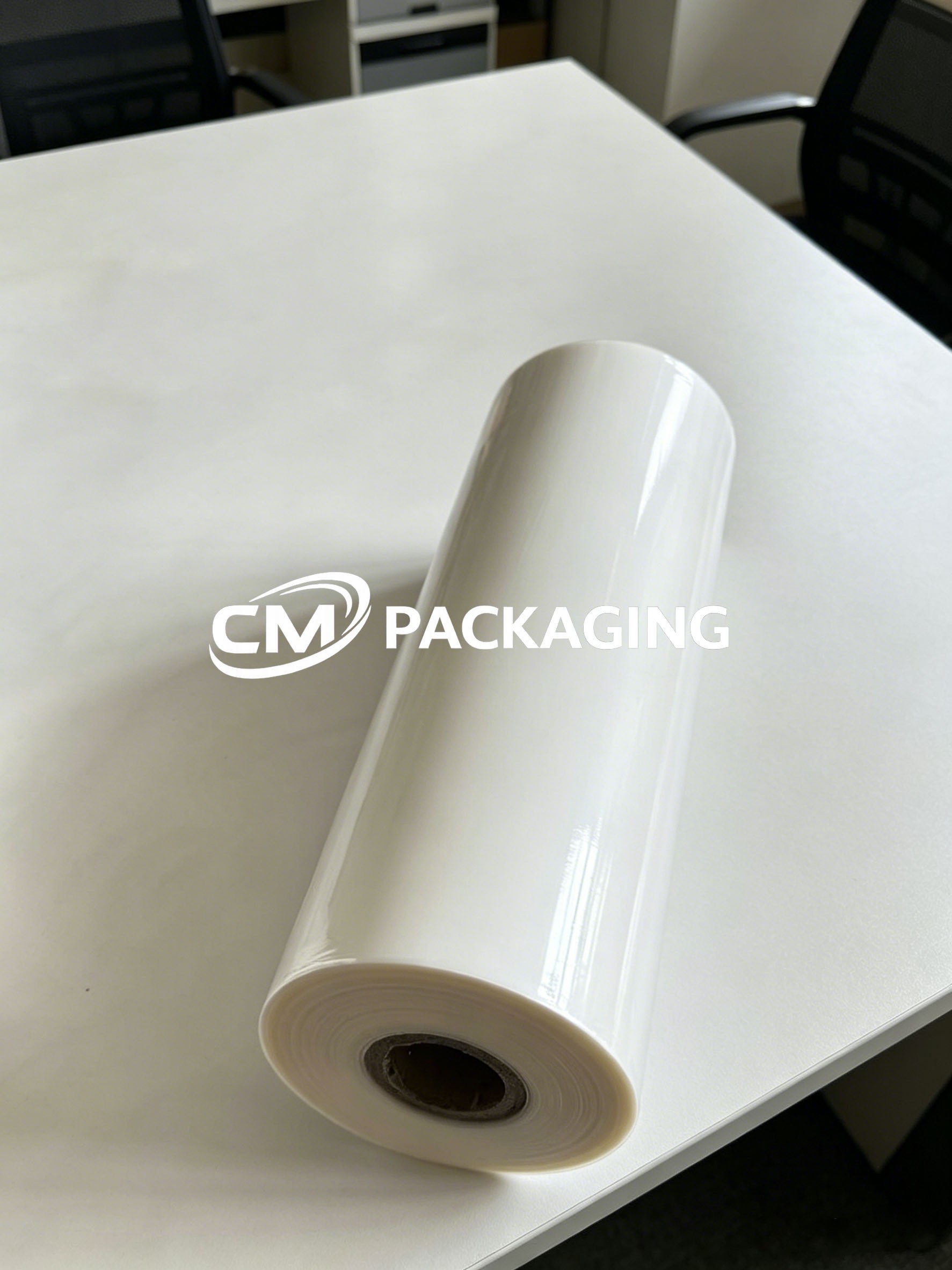 Thermal Lamination Film Industry Trends: How to Upgrade Your Packaging Competitiveness